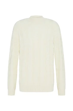 ZAYN