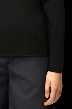 ZERAFNE